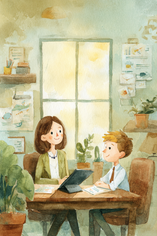 【学研特約代理店】埼玉保育教販