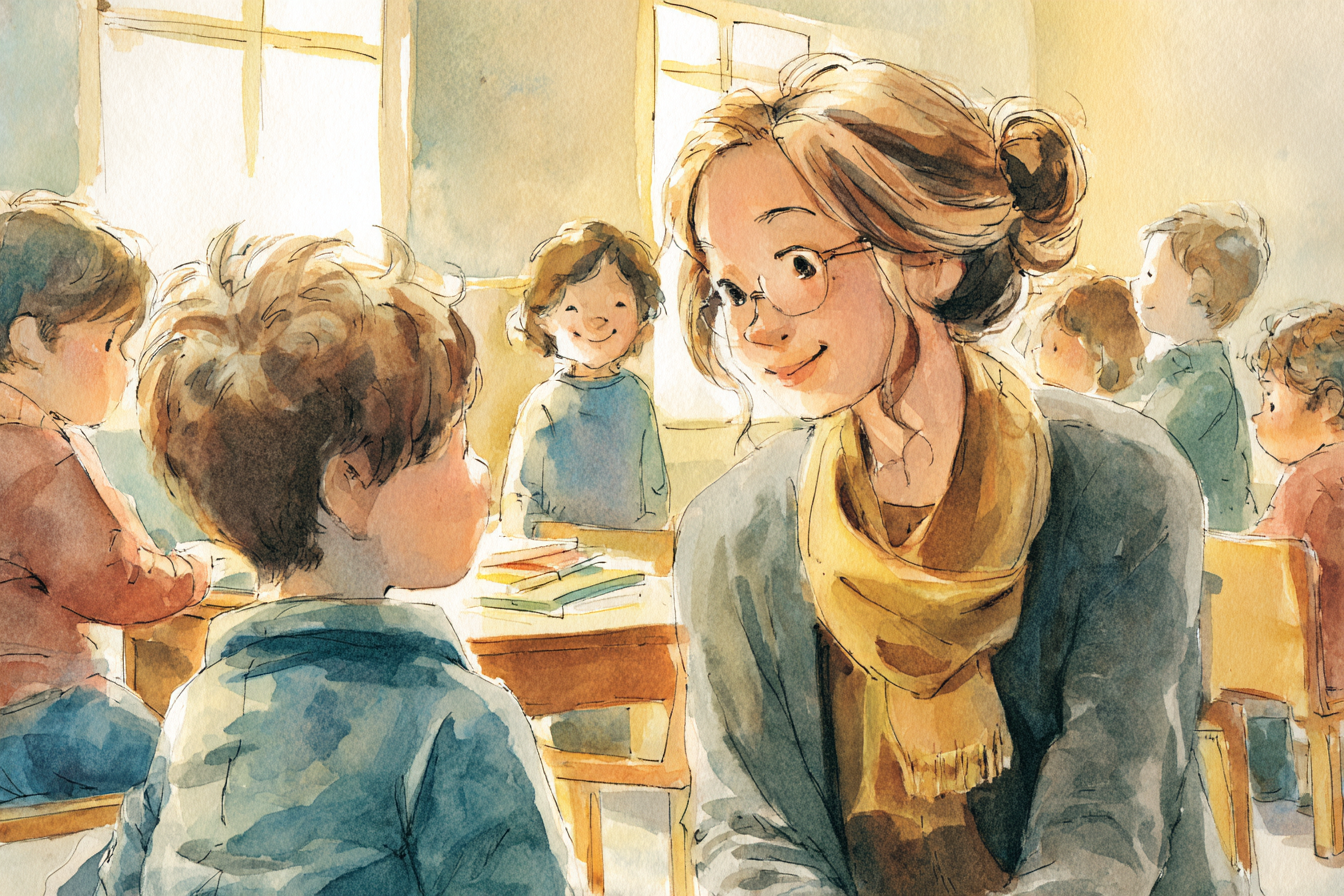 【学研特約代理店】埼玉保育教販、相談