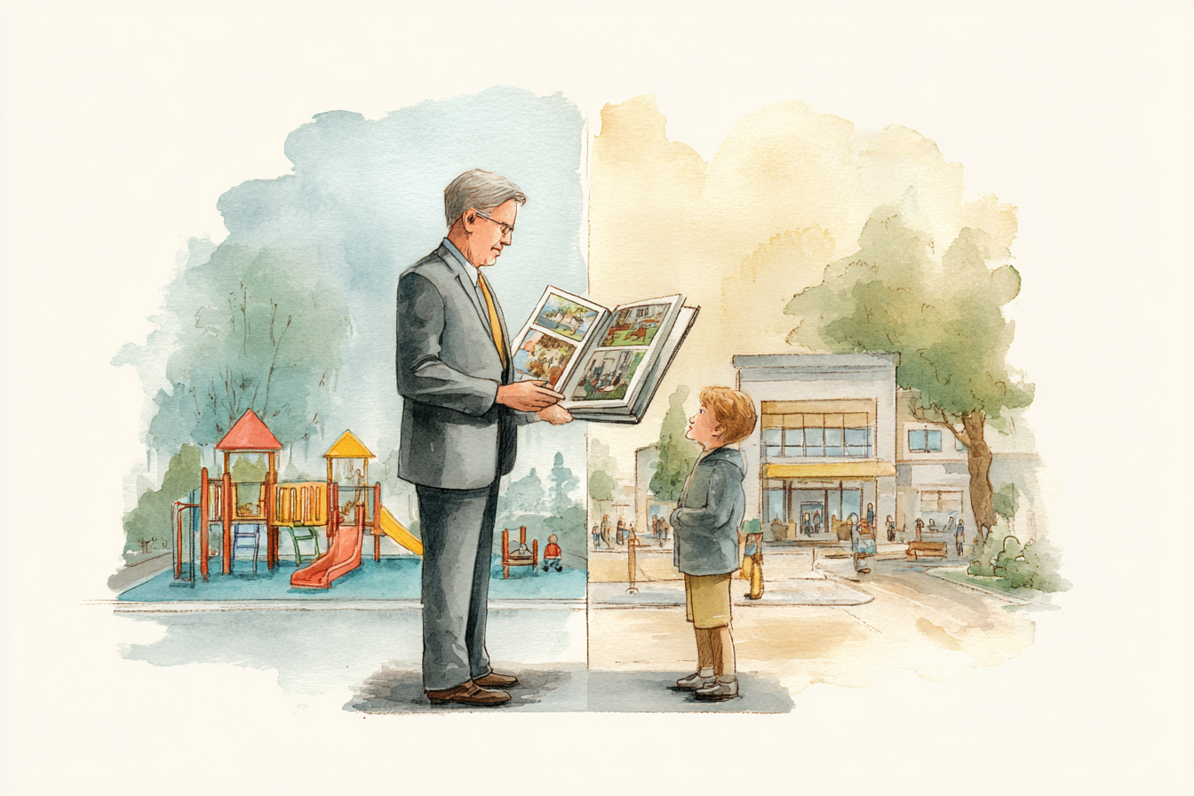 【学研特約代理店】埼玉保育教販、説明