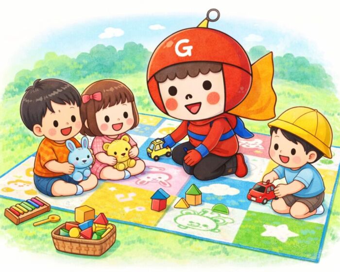 d7d1323e-eaff-429c-8a16-bf0d515e3f1b