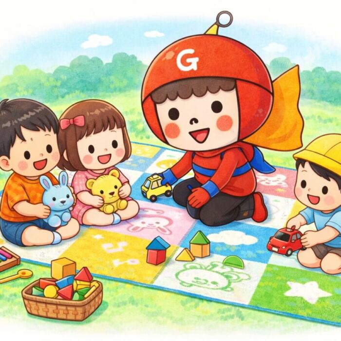 【特価】マットキャンペーンのご案内