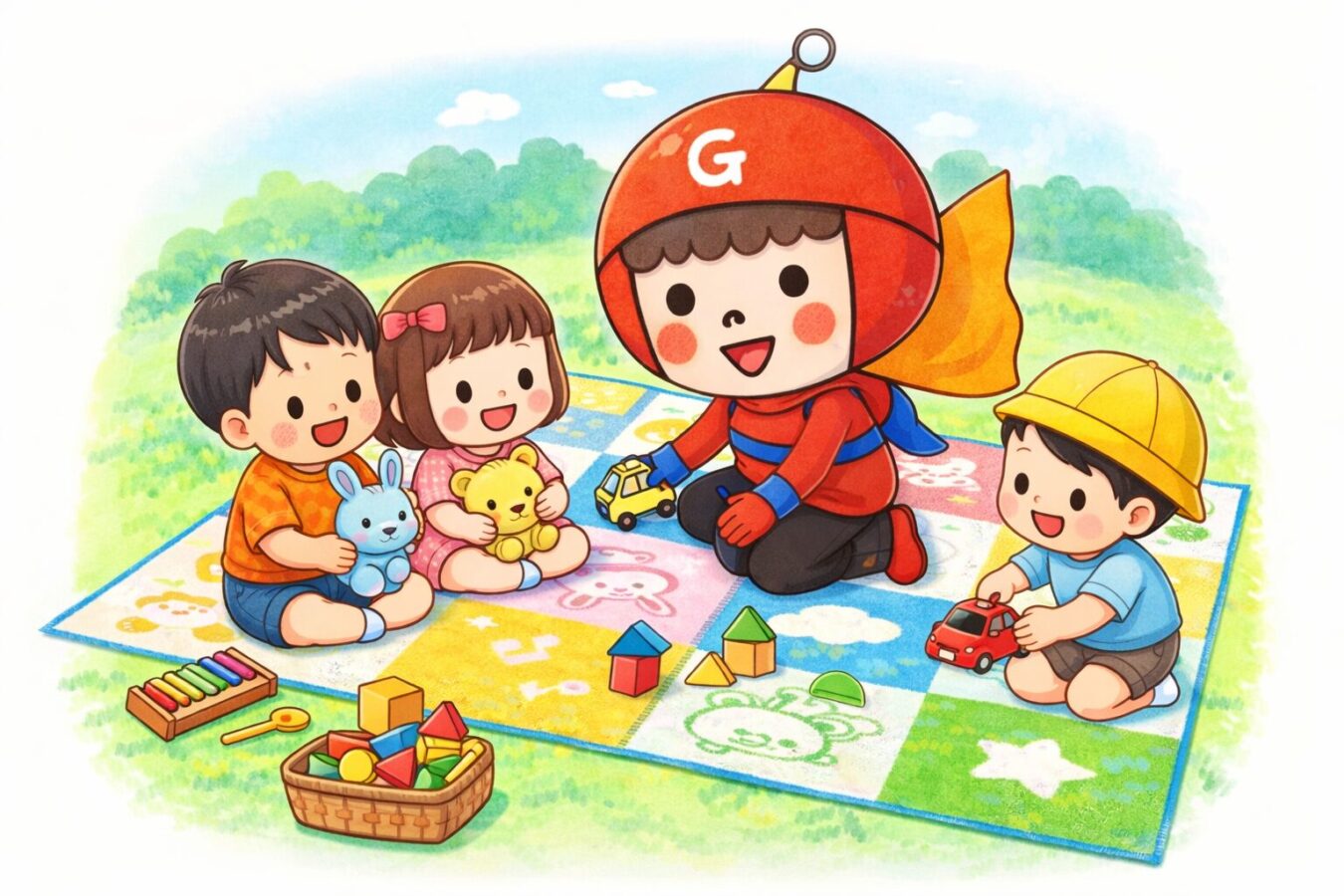 %e3%80%90%e7%89%b9%e4%be%a1%e3%80%91%e3%83%9e%e3%83%83%e3%83%88%e3%82%ad%e3%83%a3%e3%83%b3%e3%83%9a%e3%83%bc%e3%83%b3%e3%81%ae%e3%81%94%e6%a1%88%e5%86%85